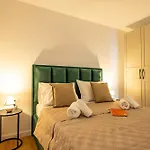 公寓 Ruzmarin J Parking Included *