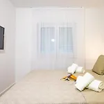 Ruzmarin J Parking Included 马卡尔斯卡