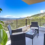 Ruzmarin J Parking Included