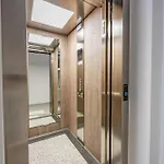 Ruzmarin J Parking Included *